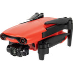 Autel Evo Nano Premium Bundle/Red 