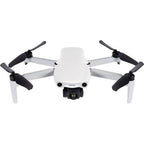 Autel Evo Nano Premium Bundle/White 