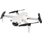 Autel Evo Nano Premium Bundle/White 