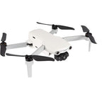 Autel Evo Nano Premium Bundle/White 