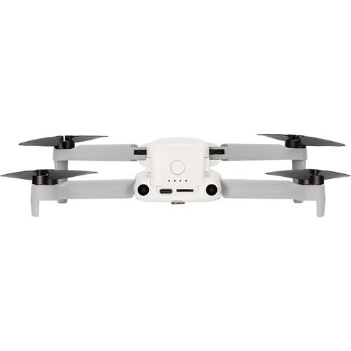 Autel Evo Nano Premium Bundle/White 
