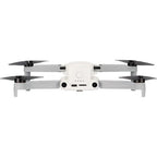 Autel Evo Nano Premium Bundle/White 