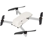 Autel Evo Nano Premium Bundle/White 