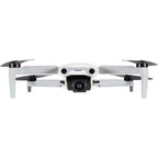 Autel Evo Nano Premium Bundle/White 