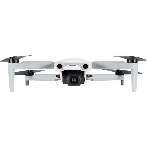 Autel Evo Nano Premium Bundle/White 