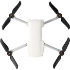 Autel Evo Nano Premium Bundle/White 