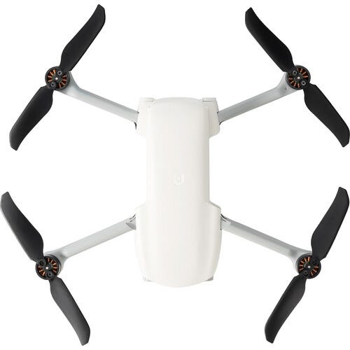 Autel Evo Nano Premium Bundle/White 
