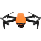 Open Box AUTEL EVO Nano Plus Standard Package/Orange