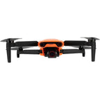 Open Box AUTEL EVO Nano Plus Standard Package/Orange