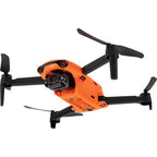 Autel Evo Nano+ Standard Package/orange 