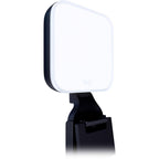 Logitech Litra Glow Premium Streaming Light 