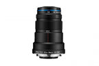 Laowa 25mm f/2.8 2.5 - 5x Ultra Macro Lens - Nikon F Mount