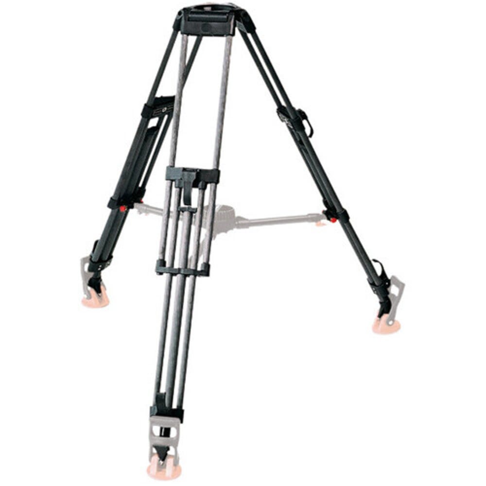 Sachtler Tripod ENG 2 CF Tripod