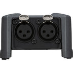 Zoom F3 Portable Field Recorder