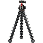 Joby Gorillapod 5K Kit with Ballhead