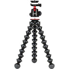 Joby Gorillapod 5K Kit with Ballhead