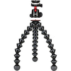 Joby Gorillapod 5K Kit with Ballhead