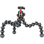 Joby Gorillapod 5K Kit with Ballhead