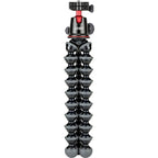Joby Gorillapod 5K Kit with Ballhead