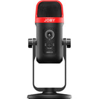 Open Box JOBY Wavo POD USB Microphone