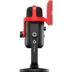 Open Box JOBY Wavo POD USB Microphone