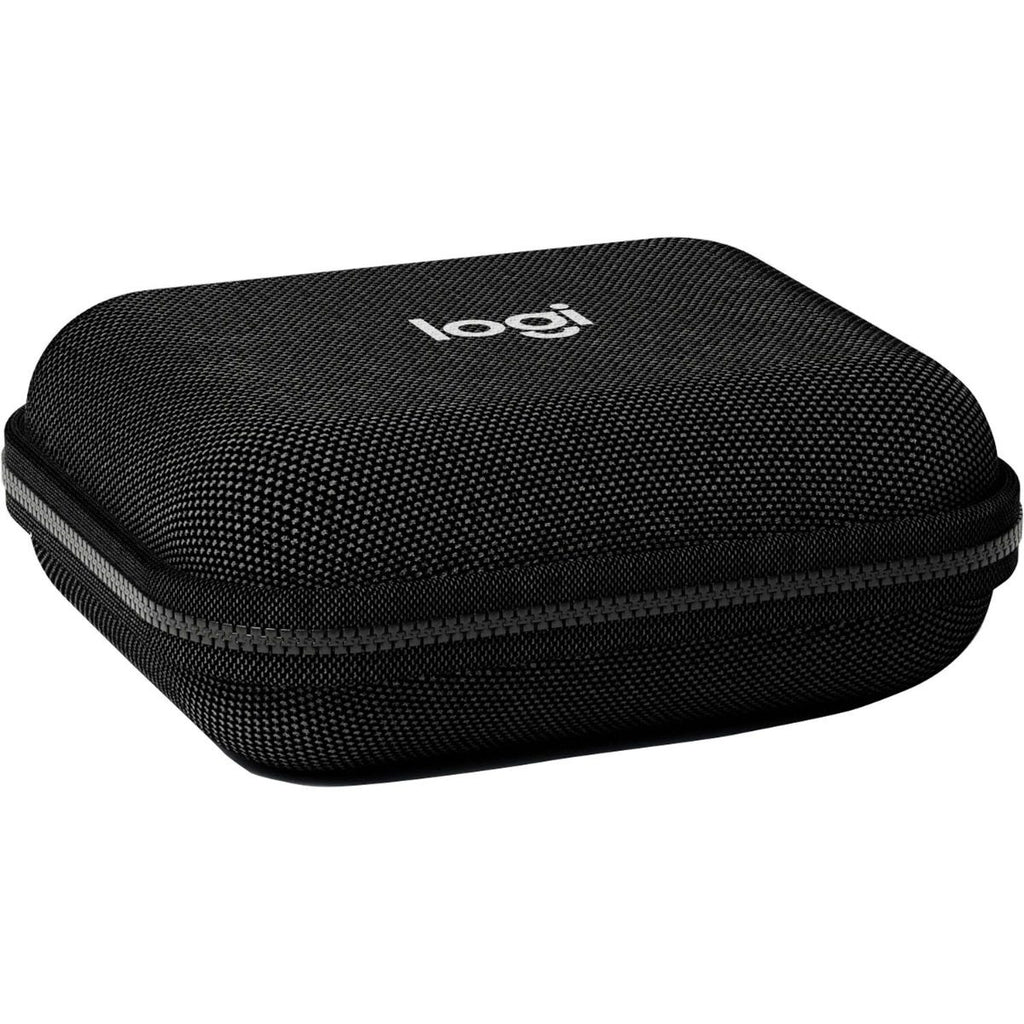 Logitech Mevo Start Case 
