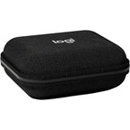 Logitech Mevo Start Case 