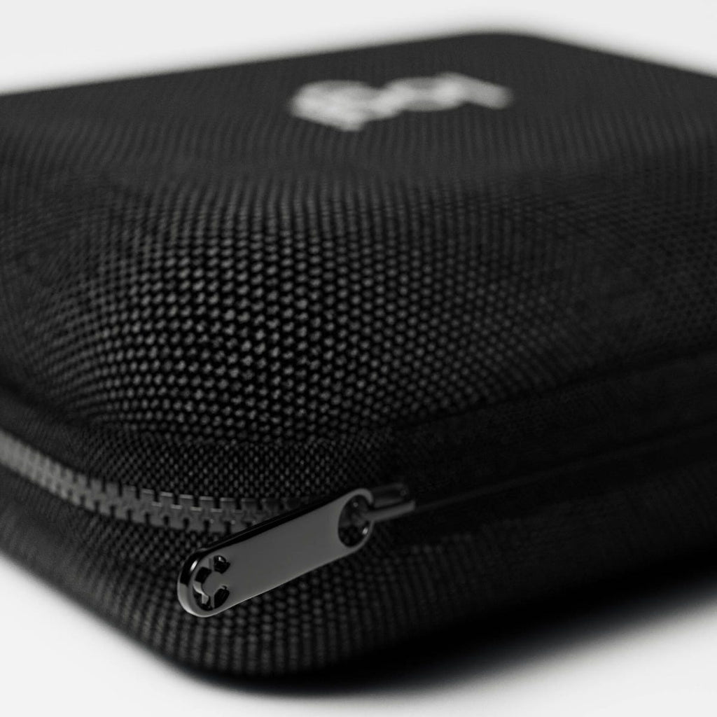 Logitech Mevo Start Case 