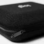 Logitech Mevo Start Case 