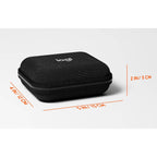 Logitech Mevo Start Case 