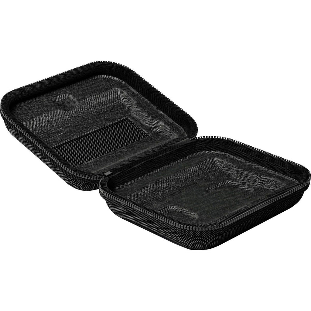 Logitech Mevo Start Case 