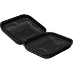 Logitech Mevo Start Case 