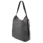 Peak Design Packable Tote v2