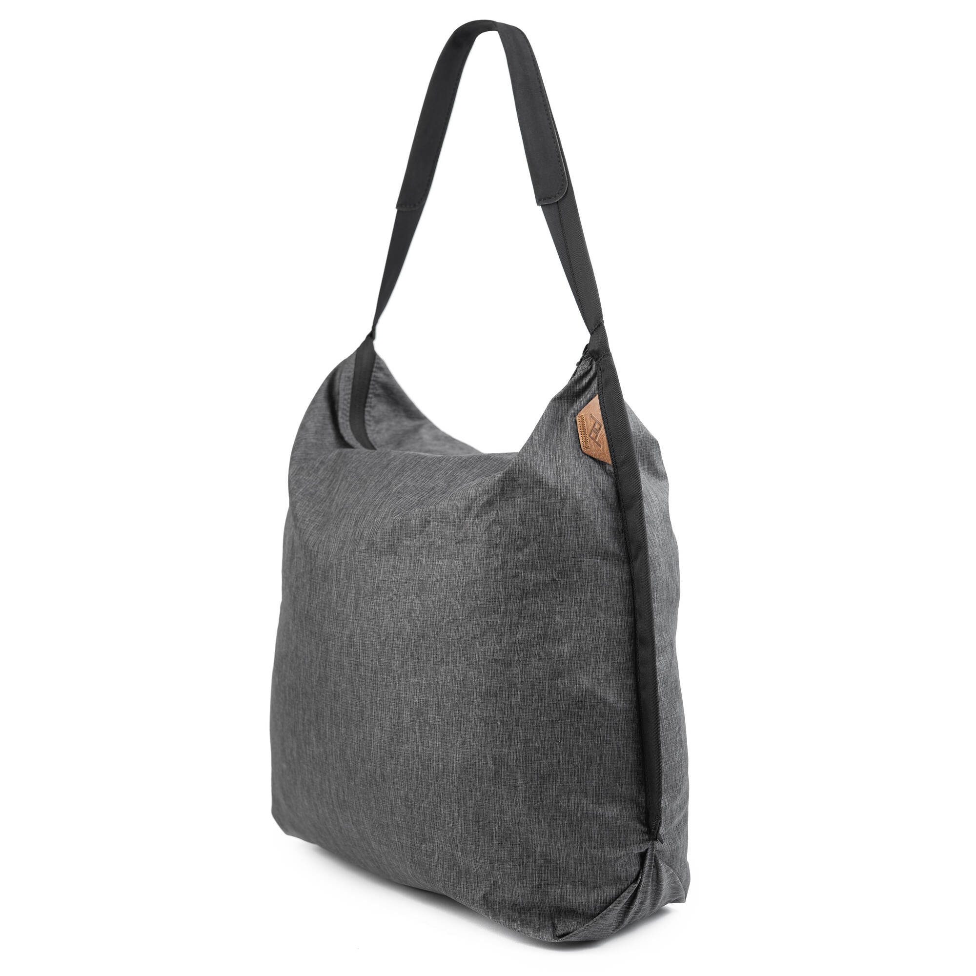 Peak Design Packable Tote v2