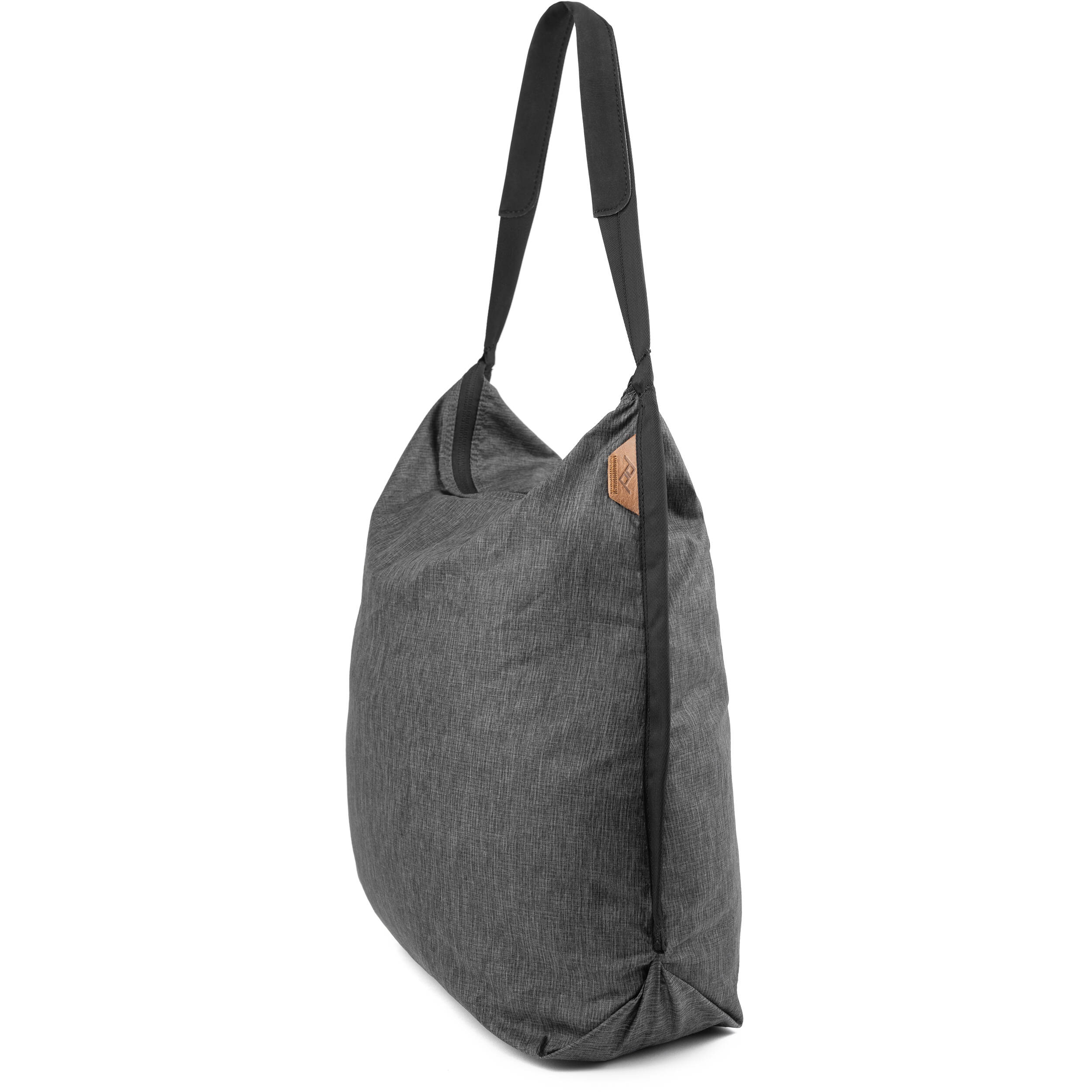  PFAS Free - Charcoal 