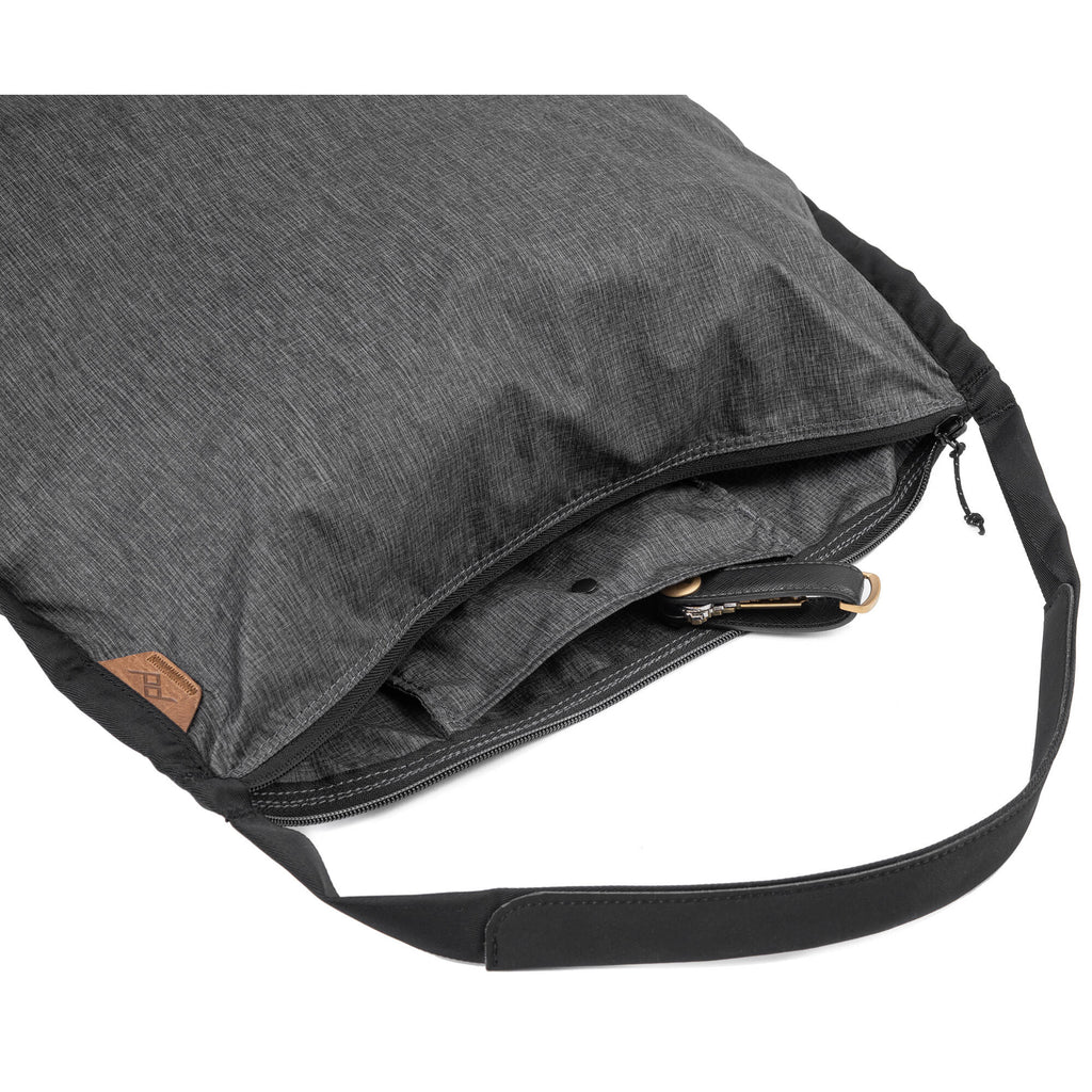 Peak Design Packable Tote v2 -