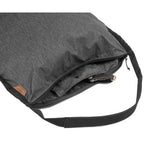 Peak Design Packable Tote v2 -