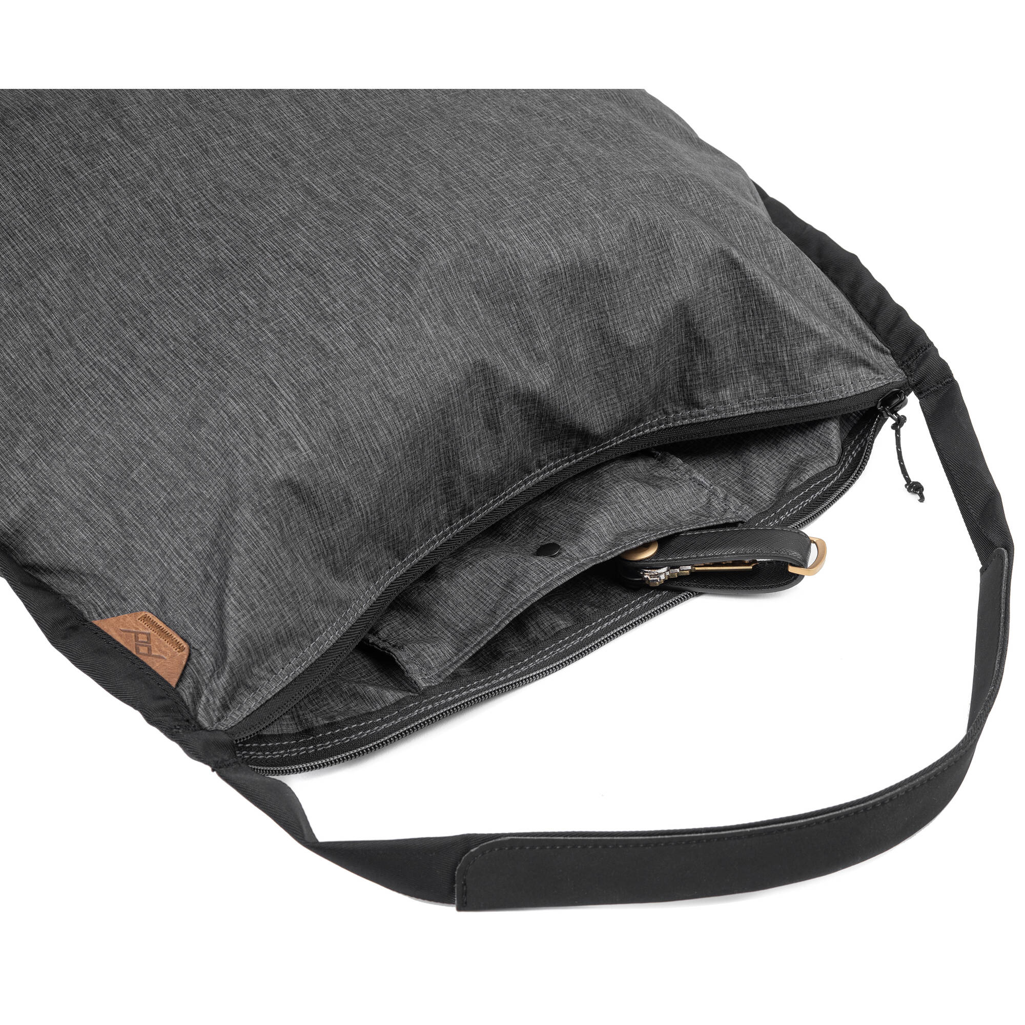 Peak Design Packable Tote v2 -