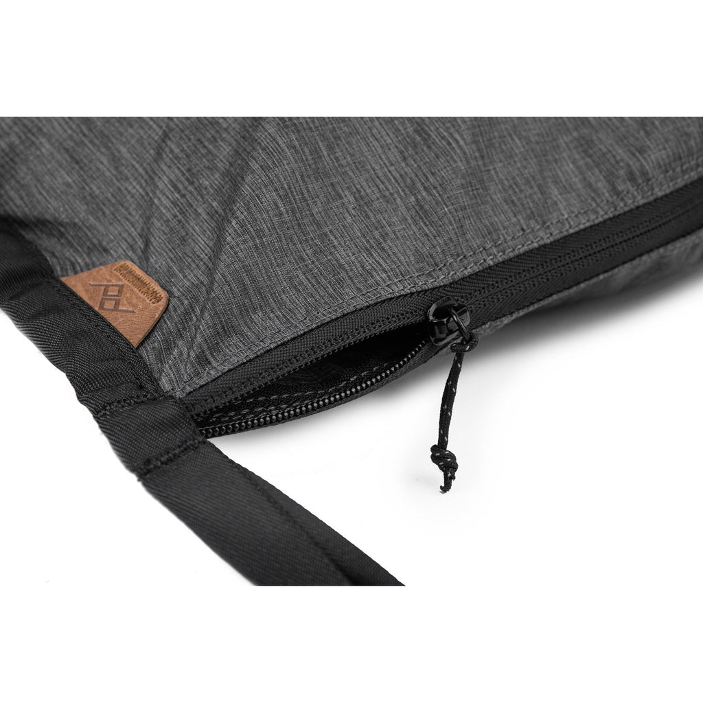 Peak Design Packable Tote v2 -