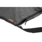 Peak Design Packable Tote v2 -