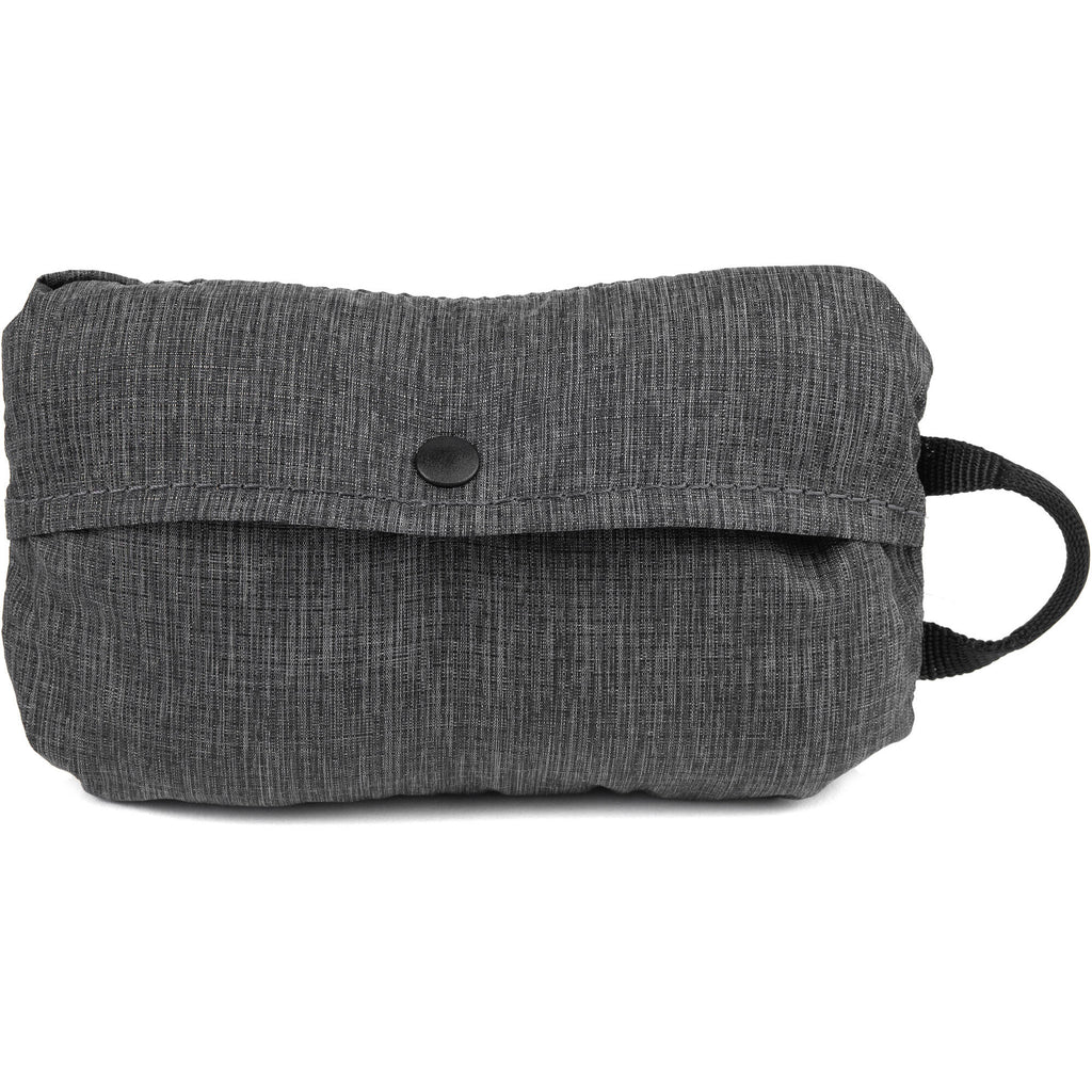 Peak Design Packable Tote v2 -