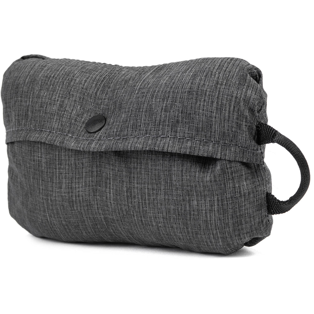  PFAS Free - Charcoal 