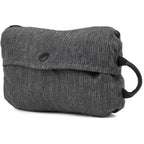  PFAS Free - Charcoal 