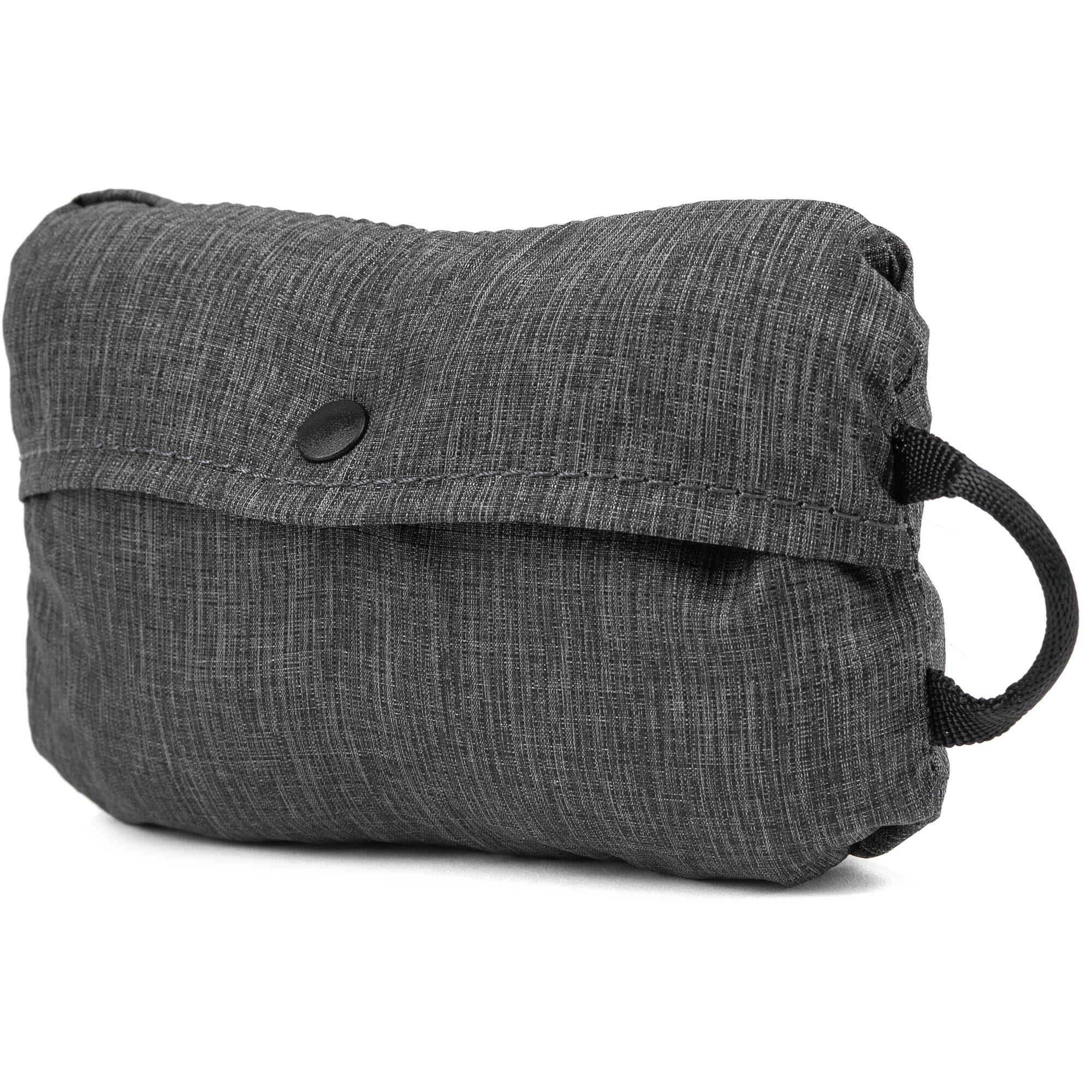 PFAS Free - Charcoal 