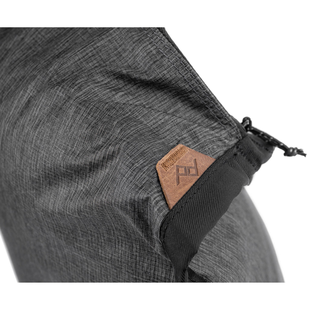 Peak Design Packable Tote v2 -