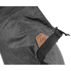 Peak Design Packable Tote v2 -