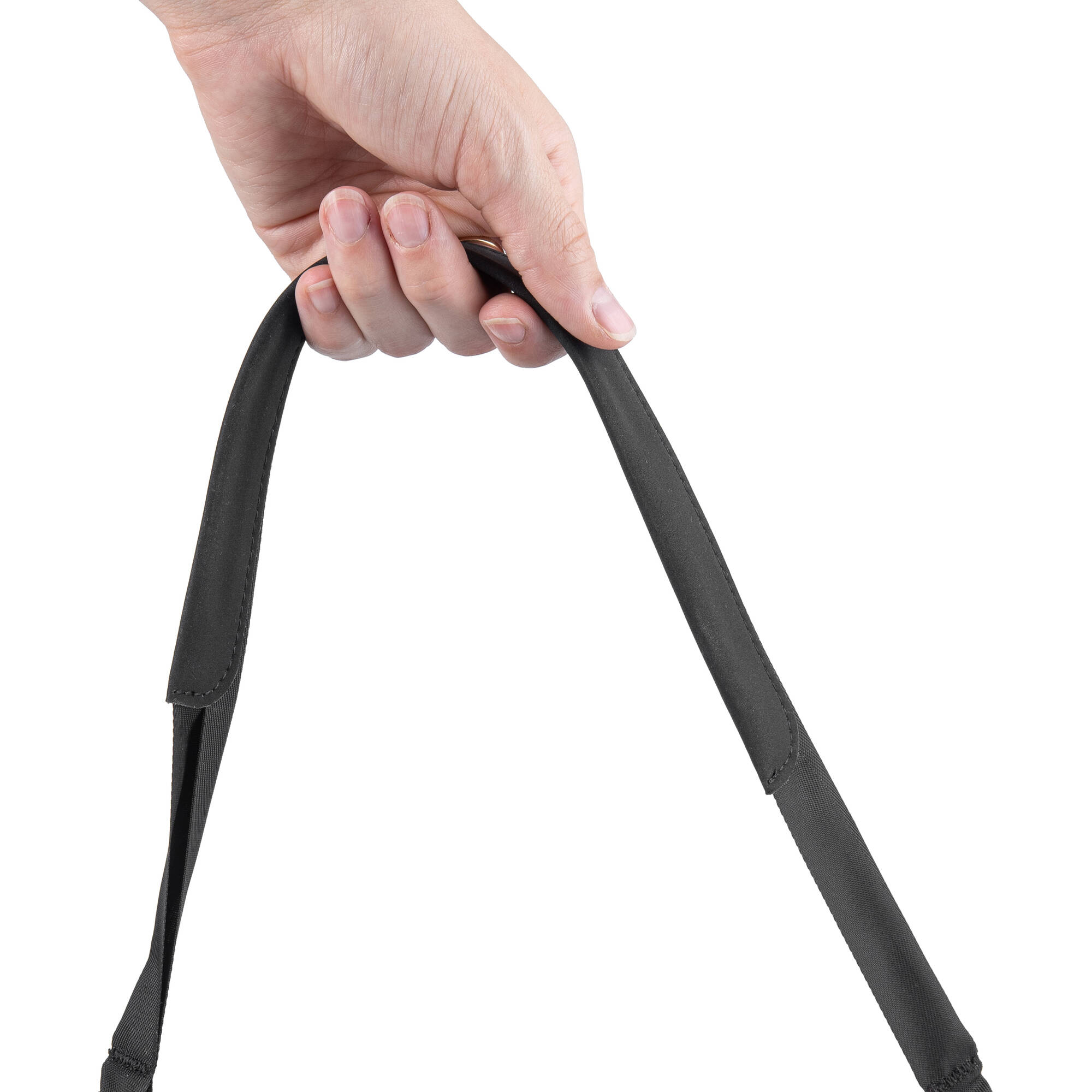 Peak Design Packable Tote v2 -
