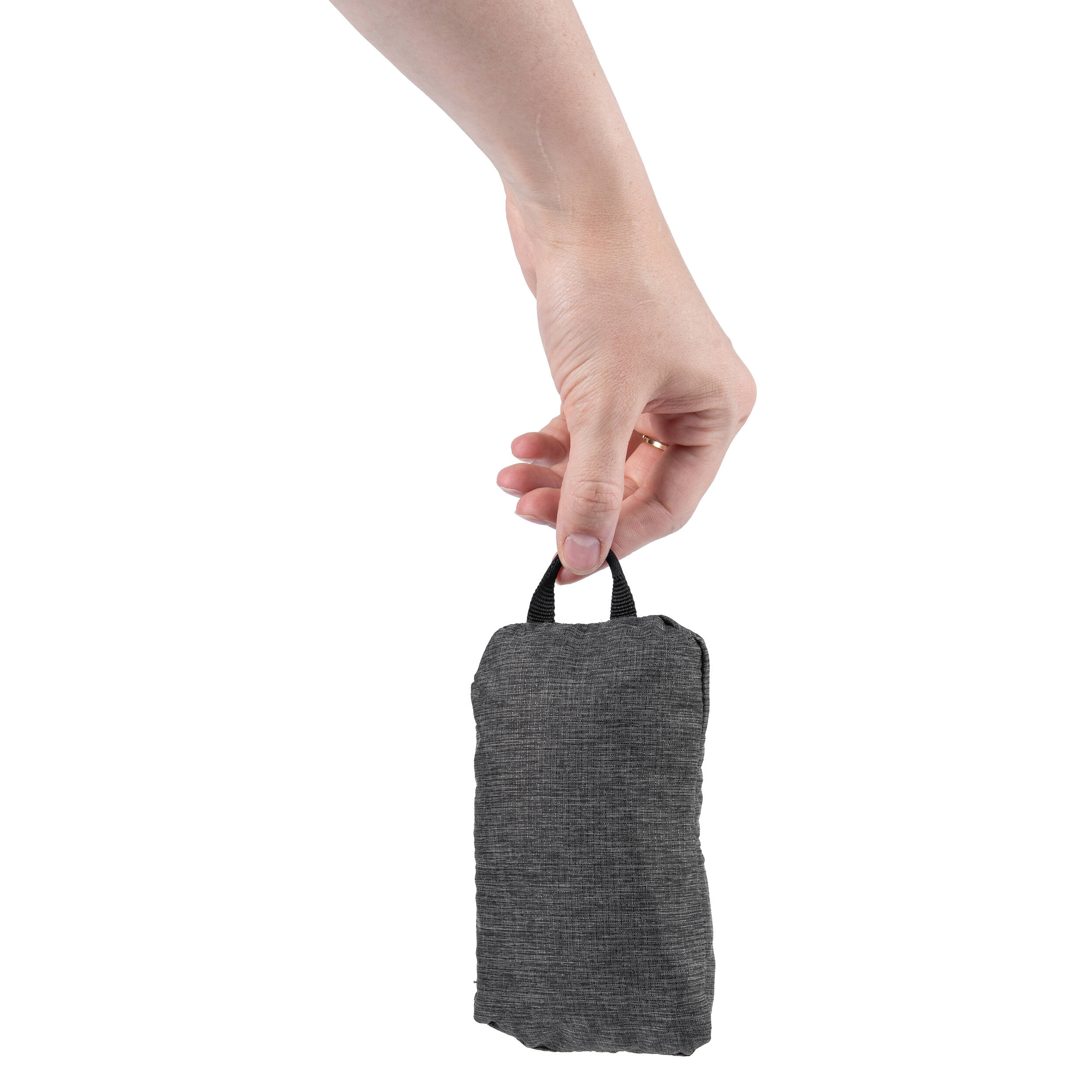 Peak Design Packable Tote v2 -