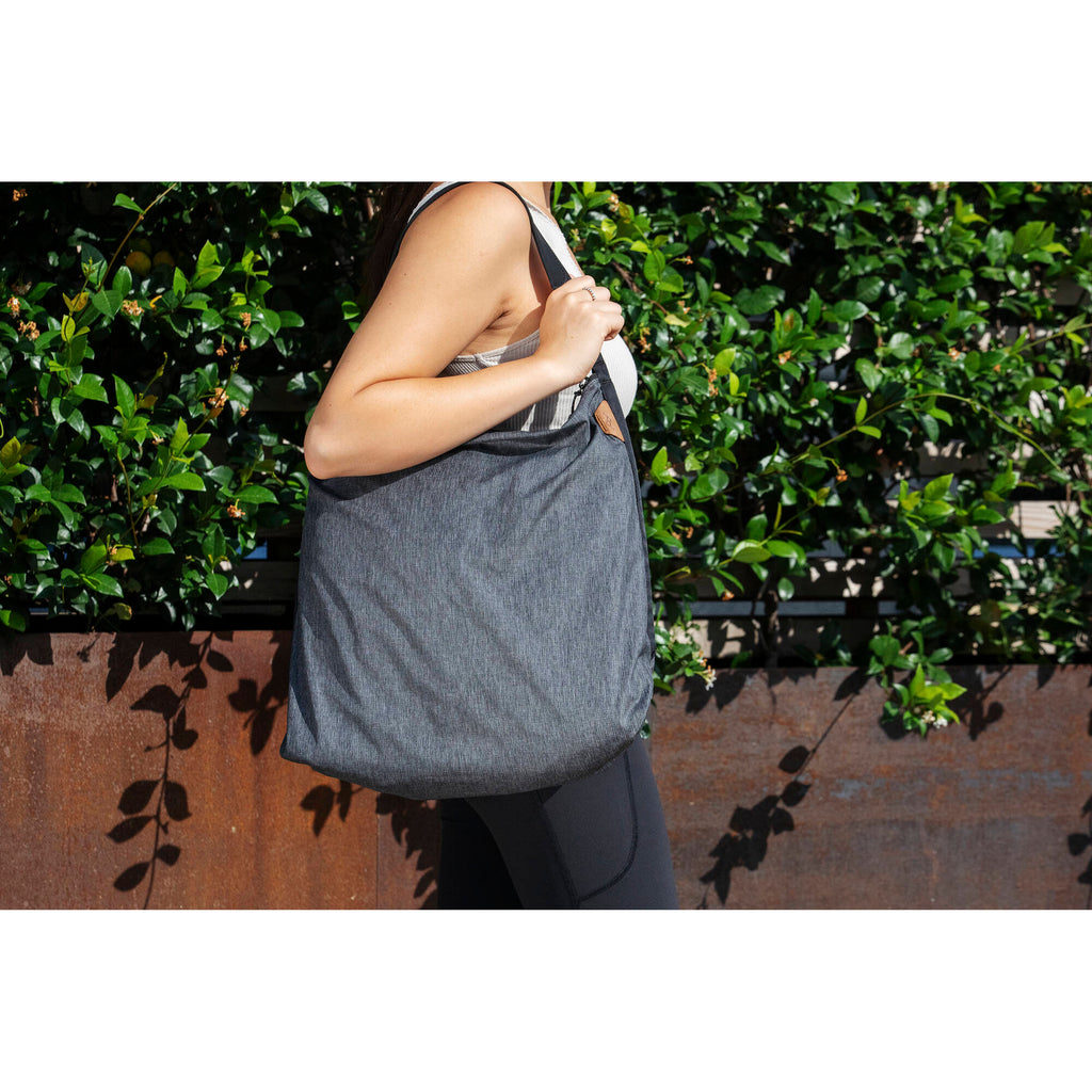 Peak Design Packable Tote v2 -