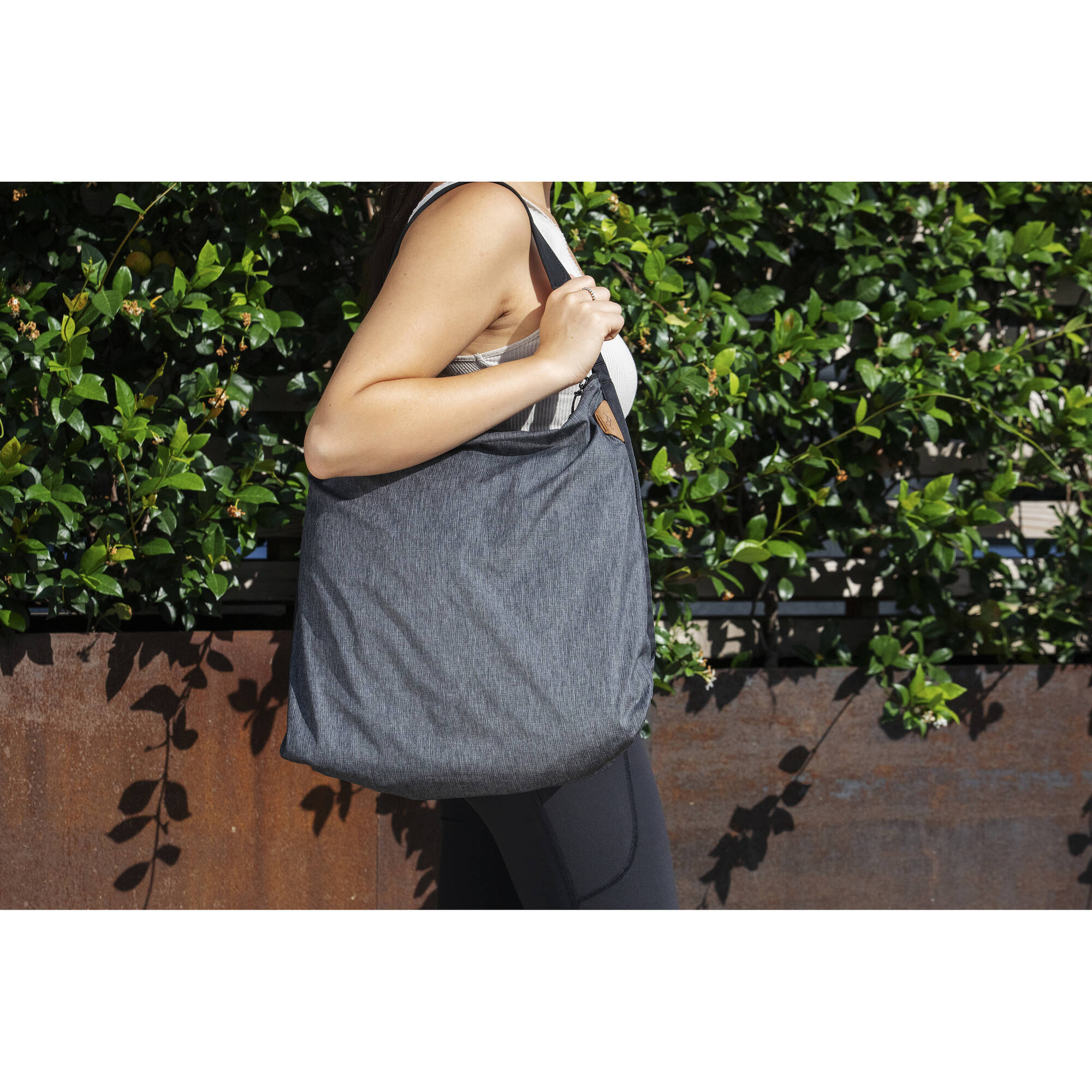 Peak Design Packable Tote v2 -